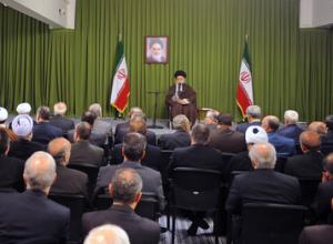 مذاکره با آمریکا درباره مسائل منطقه معنا ندارد د