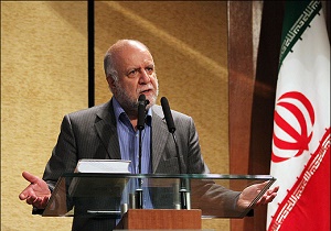 واکنش زنگنه به اظهارات بدهکار میلیارد نفتی 