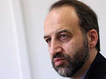 همنوایی عجیب با دولتیها در مجلس