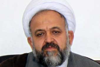 مسیر راهپیمایی یوم الله 13 آبان گرگان اعلام شد