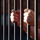 دستگیری راننده کامیون ساکن بندرترکمن توسط ماموران ترکمنستان