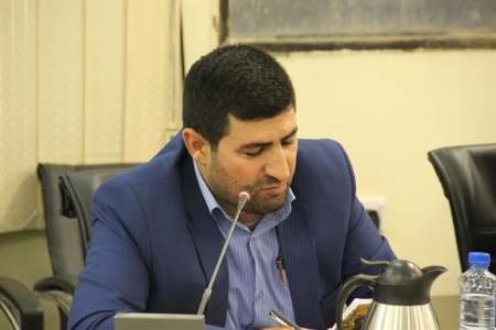 دستگیری ۱۵ عضو گروهک تروریستی جند الفاروق در خوزستان