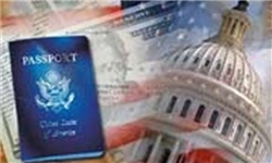 احتمال ظهور «خاوری» جدید در دولت/ آیا «دوتابعیتی»ها همچنان در دولت فعالیت میکنند؟