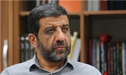 ضرغامی: رهبر انقلاب مانیفست رابطه با استکبار را به بهانه برجام صادر کردند/ میرحسین موسوی حاضر نشد بعد از انتخابات به تلویزیون بیاید/ اصغر زاده از طرف خودش عذرخواهی کرد نه دانشجویان تسخیر