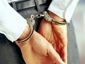 کشف ارتباط با شبکه نفوذ آمریکا در مطبوعات ایران و دستگیری 5 نفر در این رابطه+سوابق و تصاویر