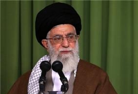 اشتباه مصدق پس از ملی شدن صنعت نفت تکیه و اعتماد به آمریکا بود/ مبارزه با استکبار یک حرکت معقول و متکی به تجربه ملت ایران است