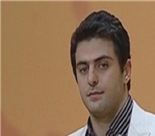 علی ضیاء ممنوعالتصویر شد/ ۳ دلیل برای تخلف