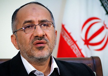 هر فردی مقابل نهادهای رسمی کشور بایستد رد صلاحیت می‌شود/ بین 30 تا 40 نفر در امتحان کتبی خبرگان قبول شدند/رد صلاحیت شده‌ها در انتخابات مجلس در خبرگان‌هم رد می‌شوند 