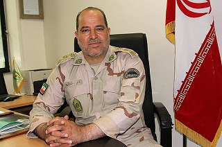 شريح اقدامات يگان حفاظت شيلات در حراست از منايع آبزي/ استان هاي پيشرو در صيد غيرمجاز /روند رو به رشد صيد غير مجاز آبزيان 