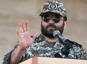 مسیر حرکت زائران اربعین، زیر پوشش پدافند هوایی