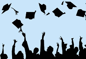 مدرک گرایی؛ جواز جایگاه اجتماعی یا پروانه پشت میز نشینی؟/ از کلاس کاری تا بیکاری جوانان تحصیل کرده