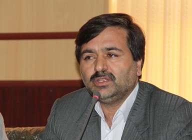 عوامل اجرایی انتخابات اجازه تخطی از قانون را نمی دهد و با متخلف احتمالی نیز بشدت برخورد می کند