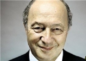 نه غزه، نه لبنان، جانم فدای فرانسه !