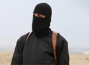 اعدام 12 دانشجو توسط داعش