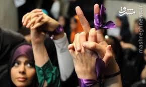 شراکت اعتدالی‌ها و اصلاح‌طلبان چگونه به هم خورد