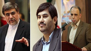 چه کسانی قبل از وزیر ارشاد به فکر تأسیس جایزه ادبی بین‌المللی افتادند؟ + فهرست جوایز ادبی دنیا 