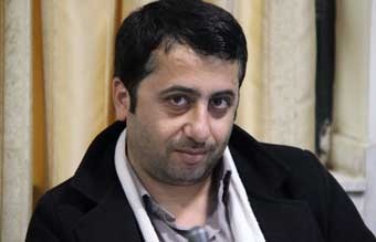 مراسم اختتامیه نخستین جشنواره رسانه ای شهدای غواص و مدافع حرم در گرگان برگزار می شود