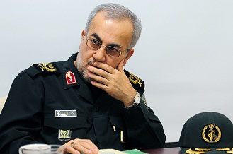  اخذ گواهینامه راهنمایی و رانندگی دیگر نیازمند معافیت سربازی نخواهد بود؟!؟!