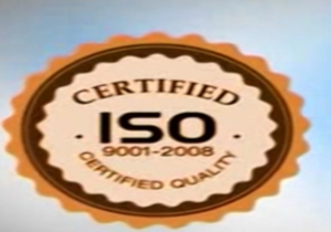 پول بدهید ایزو بگیرید! + دانلود فیلم