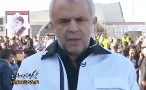 امیدواری به شناسایی مفقودان حادثه منا در ده روز آینده 