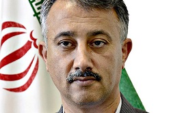 احتمال بروز تخلفات مالی در شهرداری ها بالا است/ضعف مدیریتی و بی تجربگی بازرسی و حقوقی استانداری گلستان باعث تداوم تخلفتات در شهرداری 