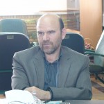 آخرین اخبار از گزینه های فرمانداری بندرترکمن