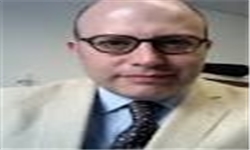 ّبرنامه اوباما بعد از ریاست جمهوری  تغییر رژیم در ایران و استفاده  تقویت و حمایت از اپوزیسیون ایران