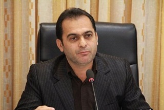 کاهش ۱۰۰درصدی جرایم خشونت بار/ سخنرانی ۲۵ شخصیت سیاسی در گرگان