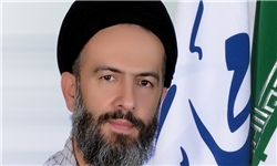 زمین‌خواری و جنگل‌خواری یکی از معصلات استان گلستان و به ویژه جاده نهارخوران است