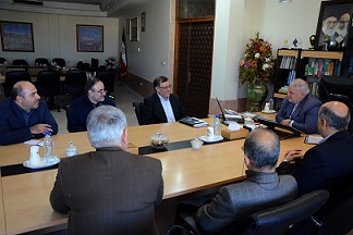 وحدت و همدلی موجود در اقوام گلستانی می تواند افقی روشن برای آینده استان باشد