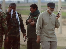 تله خبری ناموفق