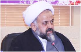 جبهه نفاق مهمترین دلیل فتنه 88/ منحرفان از ولایت فقیه به سپاه باطل پیوستند