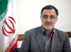 اظهارنظر پوتین درباره شخصیت رهبری