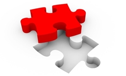 تحلیل و بررسی برخی اخبار و مطالب کمتر دیده شده در لابهلای رسانههای کشور