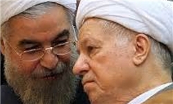 دلیل قهر رئیسجمهور با مجمع تشخیص مشخص شد