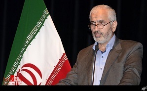 حدود 20 درصد پرونده های محاکم استان مربوط به مطالبات بانک ها و اسناد تجارتی است