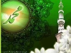 توهین استاد دانشکده فنی و حرفه‌ای میرزا کوچک خان صومعه سرا به ساحت مقدس امام علی(ع)، ائمهاطهار و بزرگان دین