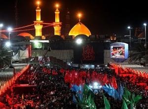 چرا فقط براى امام حسین علیه ‏السلام روز اربعین تعیین شده است؟