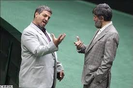 مراسم روز دانشجو در دانشگاه گلستان با حضور علی مطهری برگزار می شود