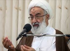 مراسم روز دانشجو در دانشگاه آزاد گنبدکاووس برگزار می شود