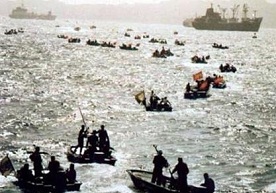 قدرت نظامی ایران از نگاه یک اندیشکده آمریکایی