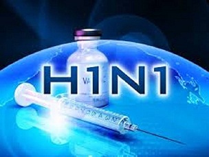  مبتلایان قطعی آنفولانزاری h1n1  در استان کرمان+جزئیات