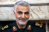 تصاویر