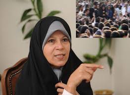 از نمره دینی هاشمی تا جلسات اصولگرایان