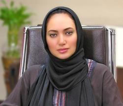 افشاگری صبا کمالی بازیگر تئاتر و تلویزیون از پشت پرده سینما! /بی تفاوتی وزارت گمراه در قبال ترویج بی بندباری