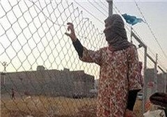 دانلود فیلم /قتل عام کردهای ایزدی توسط داعش در مستند «74»