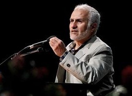 روایت پیدایش داعش و آغاز جنگ ۳۰ ساله بین مسلمانان/ به دنبال «نفرت» مردم از اسلام هستند