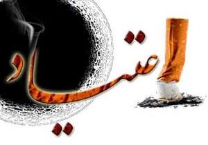 اعتیاد در مدارس؛ از رویا تا واقعیت/تبدیل برخی مدارس به مکانی برای مصرف مخدر 