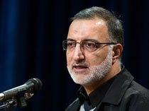 گزارش آژانس استخوان لای زخم است/ برخی مسئولان شتابزده ثناگوی گزارش آمانو شده‌اند!