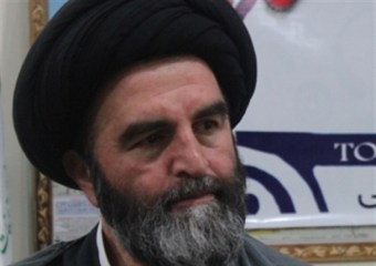 حجاب از مهمترین قوانین الهی است /بی تفاوت ماندیم اما تا کی و تا کجا ؟/نباید از ترس هیاهو یا از دست دادن آراء از اجرای فرامین الهی دست برداریم